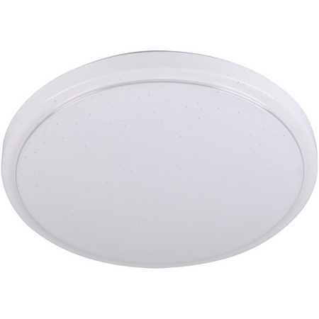 Plafon ROMA 40 oprawa lampa sufitowa LED 15W GOLDLUX 2600lm 4000K