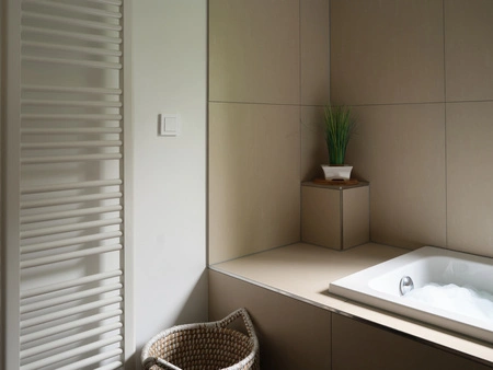 Przełącznik Włącznik Ścienny Inteligentny Czarny Osram SMART+ WiFi