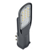 Lampa Uliczna Oprawa LED 30W 4000K 3600lm IP66 ECO CLASS AREALIGHTING Gen 2 Ledvance