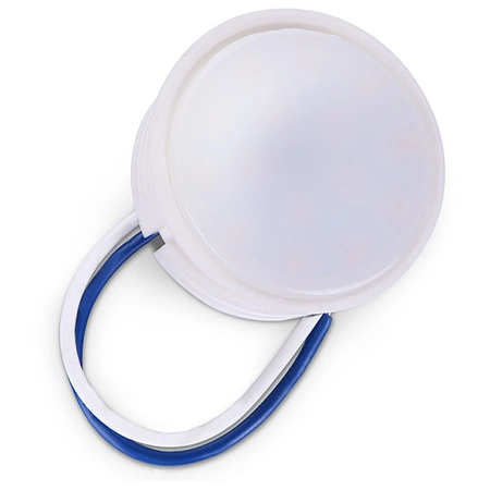 Wkład do Opraw LED Żarówka Moduł INSERT Reflektor 7W = 60W 670lm 4000K Neutralna 120° LUMILED