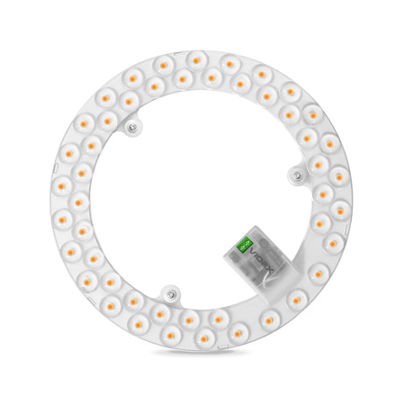 Moduł LED Wkład do Plafonów 24W 2900lm 4000K Neutralna 120° Videx