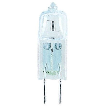 Żarówka Halogenowa G4 Kapsułka 10W 140LM 12V Halostar Oven OSRAM