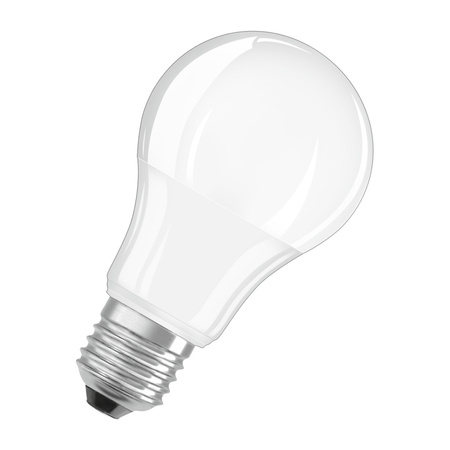 Żarówka LED E27 A67 10,5W = 75W 1055lm 2700K Ciepła 220° OSRAM Parathom Ściemnialna