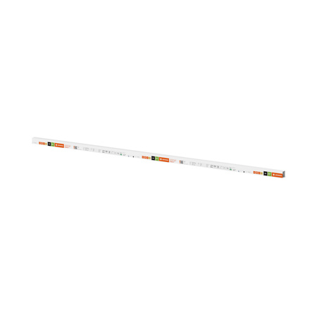 Świetlówka LED G5 T5 16W 2160lm 3000K Ciepła 190° 115cm Ledvance