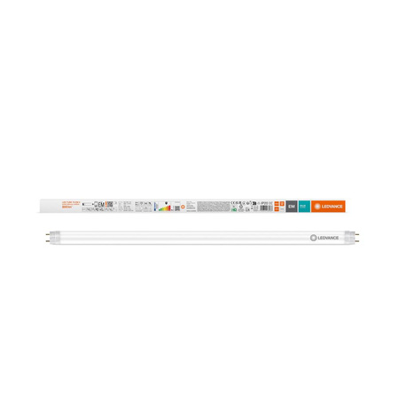 Świetlówka LED G13 T8 6.6W 800lm 4000K Neutralna 190° 60cm Ledvance
