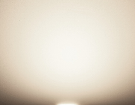 Żarówka LED E14 Reflektor R50 6W = 50W 540lm 4000K Neutralna 120° LUMILED