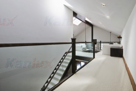 Oprawa sufitowa halogenowa podtynkowa EVIT MR16 Gx5,3 aluminium Kanlux