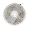Taśma LED Pasek SMD 2835 4.8W/m 300lm/m 60LED/m 12V 3000K Ciepła IP63 Rolka 5m Ecolight