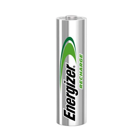 4x Bateria Akumulator ENERGIZER Universal AA HR6 1300mAh