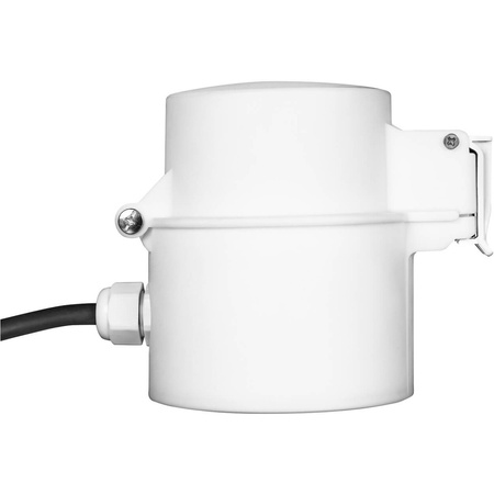 Inteligentne Gniazdko Sieciowe Zewnętrzne EU 230V 3680W 16A LEDVANCE SMART+ ZigBee z Przewodem