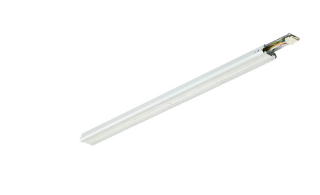 Lampa LED Liniowa Oprawa 33W 4000K 113cm CoreLine Trunking Gen2 Biała PHILIPS