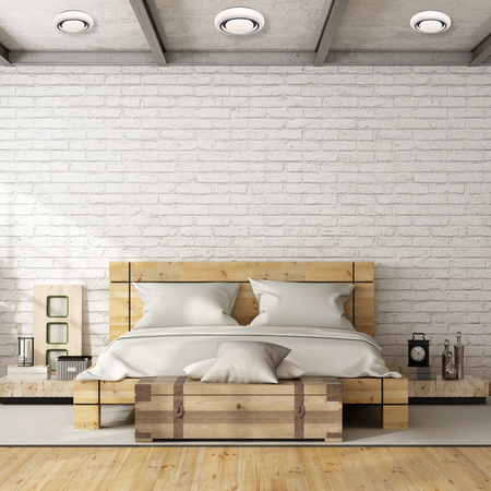 Plafon natynkowy MEGAN 24W LED Nowoczesna Regulacja Barwy Milagro Tworzywo Sztuczne + Metal PILOT