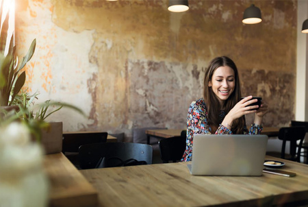 Zestaw 6x Żarówka LED E27 A70 18W = 150W 2421lm 6500K Zimna 260° LUMILED