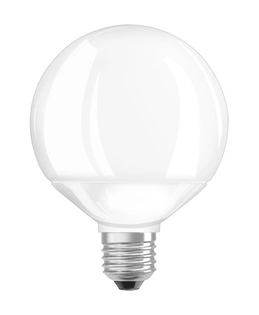 Żarówka LED E27 14W = 100W 1521lm CCT Ściemnialna SMART+ WiFi Globe Ledvance