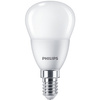 Żarówka LED E14 P45 2,8W = 25W 250lm 2700K Ciepła PHILIPS CorePro
