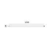 Świetlówka LED T8 G13 18W 2160lm 4000K Neutralna 120cm Premium Kobi
