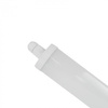 Oprawa Hermetyczna LED 60cm Lampa Liniowa Przelotowa 30W 3300lm 4000K Neutralna Biała IP65 Ecolight