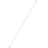 Świetlówka LED G13 T8 23,4W 3690lm 3000K Ciepła 190° 150cm OSRAM SubstiTUBE