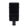 Lampa Oprawa Uliczna Solarna LED 50W 6000K IP65 VT-ST200 V-TAC