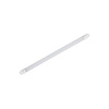 Świetlówka LED Tuba G13 T8 LED 12W = 153W 2520lm 4000K Neutralna 120cm Kanlux
