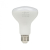 Żarówka LED Reflektor R80 E27 12W 1080lm 4000K Neutralna Ecolight