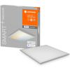 Panel LED 28W CCT SMART+ WIFI PLANON PLUS 450X450 LEDVANCE