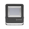 Naświetlacz LED Reflektor Zewnętrzny Lampa 150W 13200lm 4000K IP65 Szary Endura Ledvance