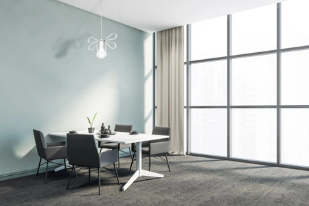 Lampa wisząca EMMA 1xE27 Dziewczęca Wstążki Biała MLP1036 Milagro Metal