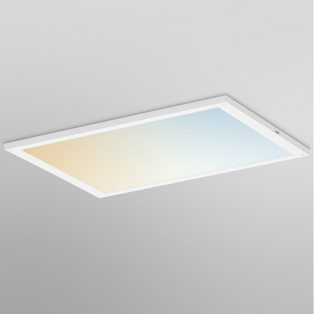 Oprawa LED Panel UNDERCABINET 8W CCT 300x200 SMART+ WIFI LEDVANCE