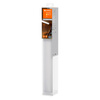 Lampka LED Podszafkowa Meblowa 7.5W 480lm 3000K Ciepła Ściemnialna z Czujnikiem Ruchu 55cm Cabinet LED Corner LEDVANCE