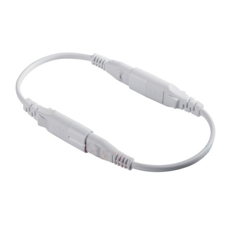 Akcesoria Przewód Łącznik do Opraw Meblowych MERA LED PP Kanlux