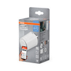 Termostat Grzejnikowi Inteligentny IP44 Osram SMART+ WiFi