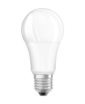 Żarówka LED E27 A60 14W = 100W 1521lm 2700K Ciepła 220° OSRAM SUPERSTAR Ściemnialna