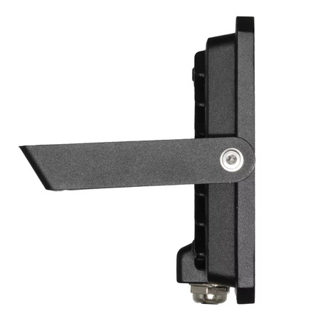 Naświetlacz LED Halogen Zewnętrzny Reflektor 20W 6500K 1800lm IP65 FLOODLIGHT LUX OSRAM