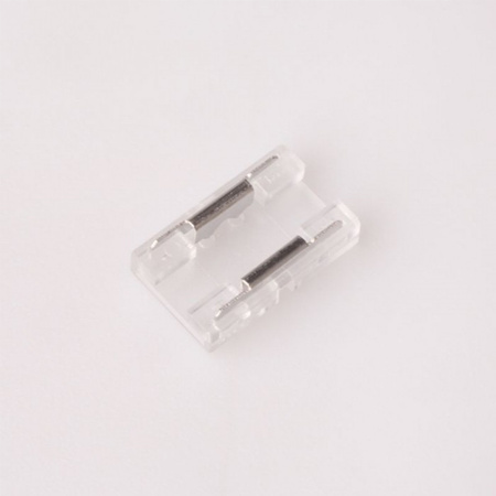 Złączka do Taśm LED COB 8mm
