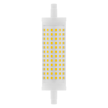 Żarówka LED Kapsułka R7s 19W = 150W 2452lm 4000K Neutralna 300° LINE Osram