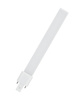 Żarówka LED DULUX G23 6W = 11W 700lm 4000K Neutralna Biała LEDVANCE