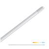Świetlówka LED T8 G13 22W 3520lm 6500K Zimna 150cm Premium Kobi