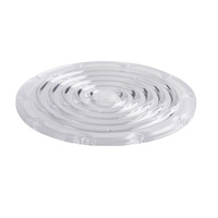 Soczewka do Oprawy High-Bay HB PRO HBPH LENS 50° 150W KANLUX