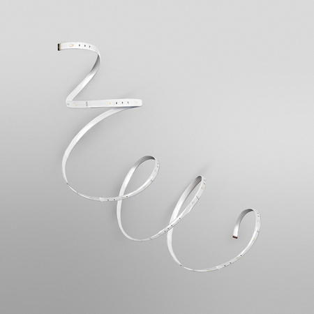 Taśma LED Pasek 5V 3,2W 200lm 3500K Ciepła 1,5m LEDVANCE