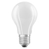 Żarówka LED A60 E27 5.7W = 75W 1055lm 2700K Ciepła 300° Ściemnialna CLASSIC Osram