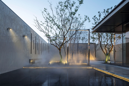 Kinkiet Solarny Ogrodowy Lampa Elewacyjna Zewnętrzna LED z Czujnikiem Zmierzchu 0.5W 55lm 3000K Ciepła IP44 Endura Osram