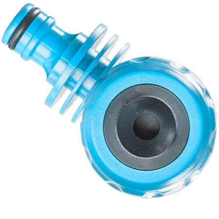 Zraszacz Statyczny Ogrodowy Szpilka WULKAN BASIC CELLFAST