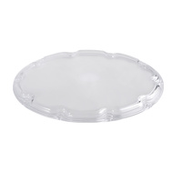 Soczewka do Oprawy High-Bay HB PRO HBPH LENS 50° 150W KANLUX