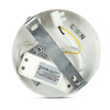 Lampa Wisząca 7W 3000K LED Biała PENDANT LIGHTS VT-7444 V-TAC