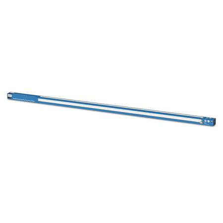 Lampa Meblowa Podszafkowa LED 9,6W 90cm CCT Biała Projectline Batten PHILIPS