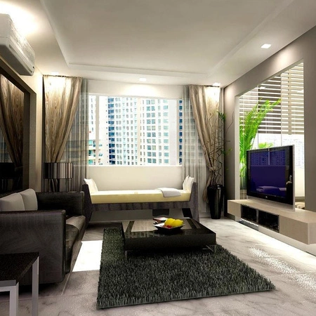 Panel LED Oprawa Podtynkowa Wpuszczana 15W 2100lm 4000K Neutralna Biała Videx