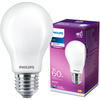 Żarówka LED E27 A60 7W = 60W 806lm 4000K Neutralna FILAMENT LED Classic Philips