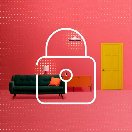 Inteligentne Gniazdko Sieciowe Wtyczka Plug + Miernik Mocy SMART WiFi WiZ