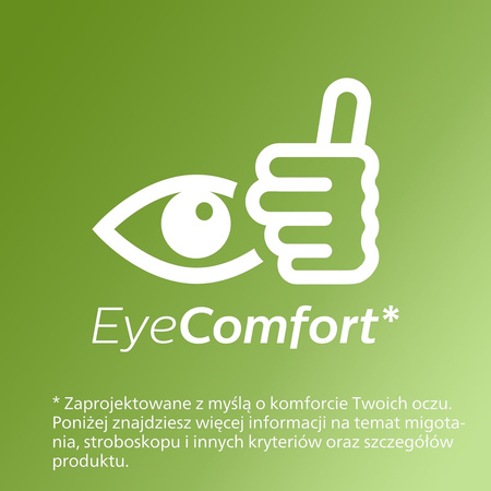 Żarówka LED A70 E27 7,3W = 100W 1535lm 4000K Zimna 360° Filament PHILIPS ULTRA EFFICIENT